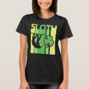 Search for shamrock st patricks day tshirts Vintage