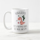 Search for funny for nana mugs For her