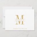 Search for traditional cards invites Elegant