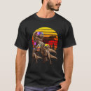 Search for dinosaur family tshirts World