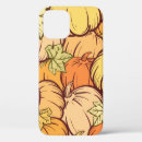 Search for pat iphone cases Brown