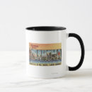 Search for oklahoma state mugs Greetings