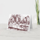 Search for diva invitations Shower