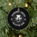 Search for anatomy christmas tree decorations Dead