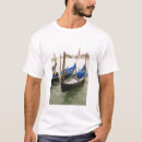 Search for selective focus tshirts Rowing