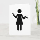 Search for hairstyle cards Cometologist