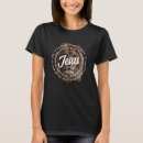 Search for lion king tshirts Christian