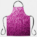 Search for lights aprons retro
