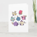 Search for dice games cards Dungeons and dragons