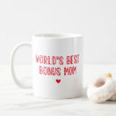 Search for best stepmom ever mugs Bonus mum