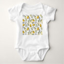 Search for lemon baby clothes Food
