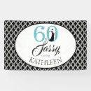 Search for black diamond posters 60th