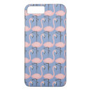 Search for hawaiian polynesian iphone cases Flamingo