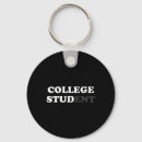 Search for college key rings Kindergarten