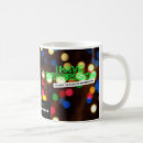 Search for depressed mugs Depression
