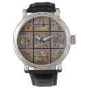 Search for catholic watches Christianity