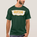 Search for vintage brooklyn tshirts Pride