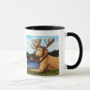 Search for vermont mugs Vacation