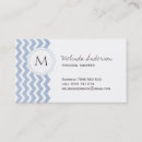 Search for shopper business cards Hair stylist