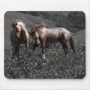 Search for butt mousepads Photography