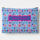Search for diabetes accessories Blue