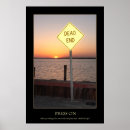 Search for inspirational business posters Work