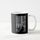 Search for tees mugs Hunting