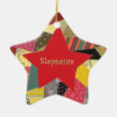 Search for quilted christmas tree decorations Quilter