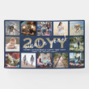 Search for happy holidays banners Elegant