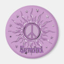 Search for june birthday magnets Horoscope