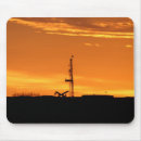 Search for rig mousepads Oilfield