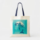 Search for bottlenose bags Ocean