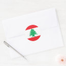 Search for beirut stickers Green