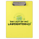 Search for dexters laboratory clipboards Dee dee