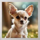 Search for tiny small art Puppy