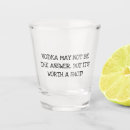 Search for funny vodka quotes Humour