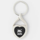 Search for chubby key rings Unicorn