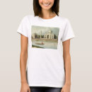 Search for etch womens clothing After