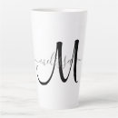 Search for gray mugs Elegant