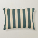 Search for glamour cushions Stripes