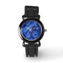Search for merry watches Snow