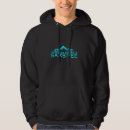 Search for skiing mens hoodies Alps