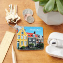 Search for amsterdam key rings Holland