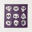 Search for day of the dead art Culture