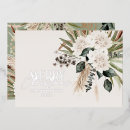 Search for silver foil christmas cards Typography