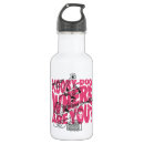 Search for scooby doo water bottles Meddling kids