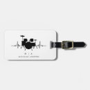 Search for drums accessories Trendy