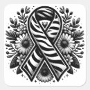 Search for rare stickers Rare disease awareness