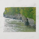 Search for door county postcards Photography