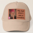 Search for birth control Joke